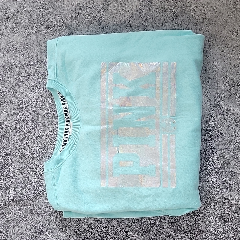 Victoria Secret PINK Sweatshirt
